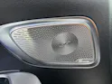 Mercedes-Benz C 220 d T 4 Matic Swiss Star
