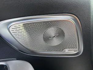 Mercedes-Benz C 220 d T 4 Matic Swiss Star
