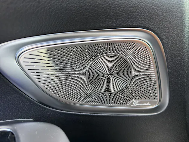Mercedes-Benz C 220 d T 4 Matic Swiss Star