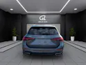 Mercedes-Benz C 220 d T 4 Matic Swiss Star