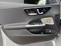 Mercedes-Benz C 220 d 4 Matic Swiss Star