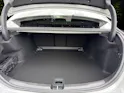 Mercedes-Benz C 220 d 4 Matic Swiss Star