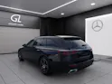 Mercedes-Benz E 220 d T 4Matic 9G-Tronic
