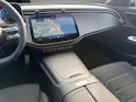 Mercedes-Benz E 220 d T 4Matic 9G-Tronic