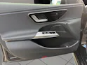 Mercedes-Benz E 220 d T 4Matic 9G-Tronic