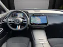 Mercedes-Benz E 220 d T 4Matic 9G-Tronic