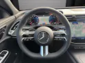 Mercedes-Benz E 220 d T 4Matic 9G-Tronic