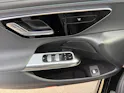 Mercedes-Benz E 220 d T 4Matic 9G-Tronic