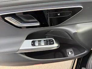 Mercedes-Benz E 220 d T 4Matic 9G-Tronic