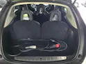 Tesla Model X 90 D Performance
