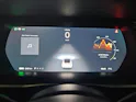 Tesla Model X 90 D Performance