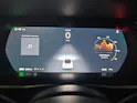 Tesla Model X 90 D Performance