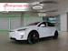 Tesla Model X 90 D Performance