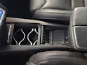 Tesla Model X 90 D Performance