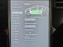 Tesla Model X 90 D Performance