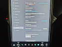 Tesla Model X 90 D Performance