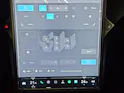 Tesla Model X 90 D Performance