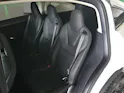 Tesla Model X 90 D Performance