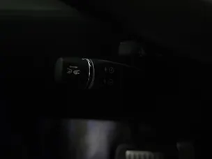 Tesla Model X 90 D Performance