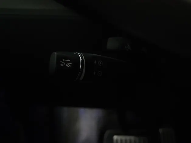 Tesla Model X 90 D Performance