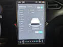 Tesla Model X 90 D Performance