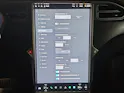 Tesla Model X 90 D Performance