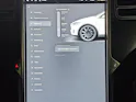 Tesla Model X 90 D Performance