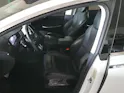 Tesla Model X 90 D Performance