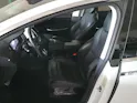 Tesla Model X 90 D Performance