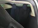 Tesla Model X 90 D Performance