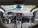 Cupra Ateca 2.0TSI 4Drive DSG