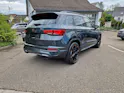 Cupra Ateca 2.0TSI 4Drive DSG