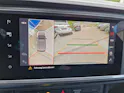 Cupra Ateca 2.0TSI 4Drive DSG