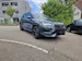 Cupra Ateca 2.0TSI 4Drive DSG