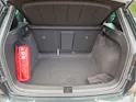 Cupra Ateca 2.0TSI 4Drive DSG