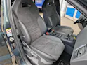 Cupra Ateca 2.0TSI 4Drive DSG