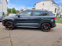 Cupra Ateca 2.0TSI 4Drive DSG