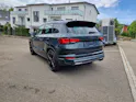 Cupra Ateca 2.0TSI 4Drive DSG