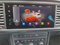 Cupra Ateca 2.0TSI 4Drive DSG