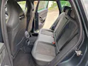 Cupra Ateca 2.0TSI 4Drive DSG