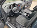 Cupra Ateca 2.0TSI 4Drive DSG