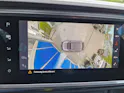 Cupra Ateca 2.0TSI 4Drive DSG