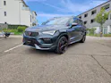 Cupra Ateca 2.0TSI 4Drive DSG