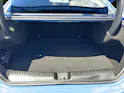 Mercedes-Benz CLA 220 8G-DCT 4Matic