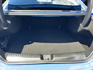 Mercedes-Benz CLA 220 8G-DCT 4Matic