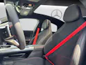 Mercedes-Benz CLA 220 8G-DCT 4Matic