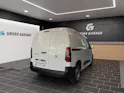 Peugeot Partner 1.5HDi s/sPr.EAT8