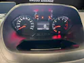 Peugeot Partner 1.5HDi s/sPr.EAT8