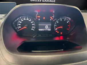 Peugeot Partner 1.5HDi s/sPr.EAT8