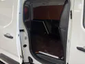 Peugeot Partner 1.5HDi s/sPr.EAT8